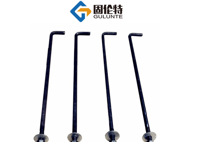 固定地腳螺栓廠家直銷價(jià)格
