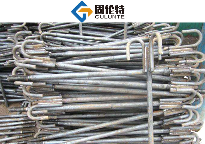 傘型地腳螺栓廠家直銷價格