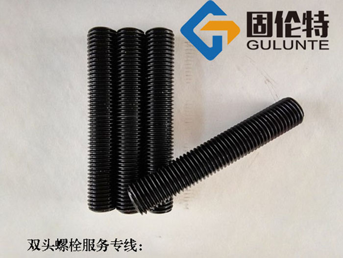 雙頭螺栓國標(biāo)型號規(guī)格尺寸表大全,永年雙頭螺栓廠家批發(fā)直銷價(jià)格